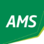 Logo of Busca AMS android Application 